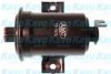 AMC Filter TF-1572 Fuel filter